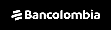 bancolombia