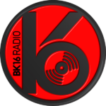 bk16 radio logo