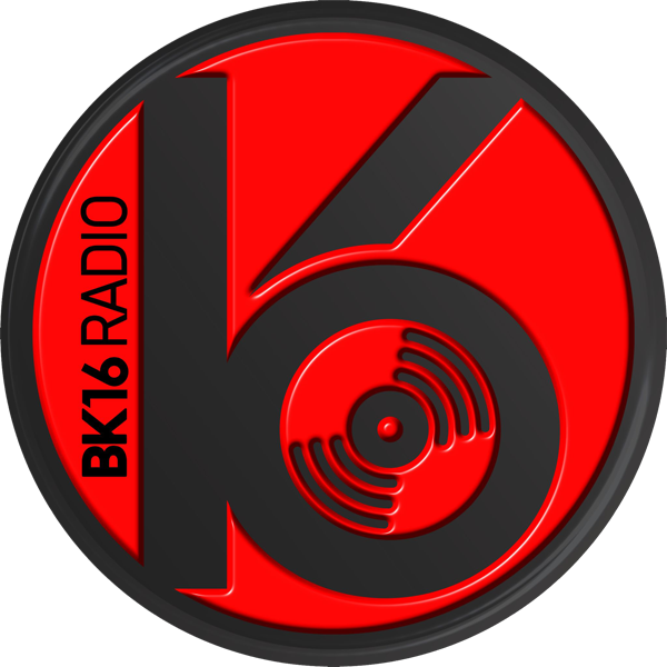 bk16 radio logo