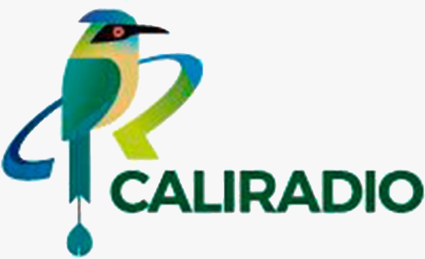 caliradio logo