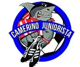 camerino juniorista