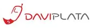 daviplata