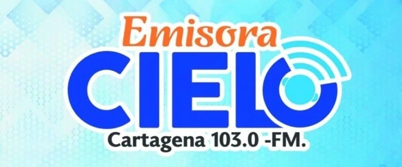 emisora cielo cartagena