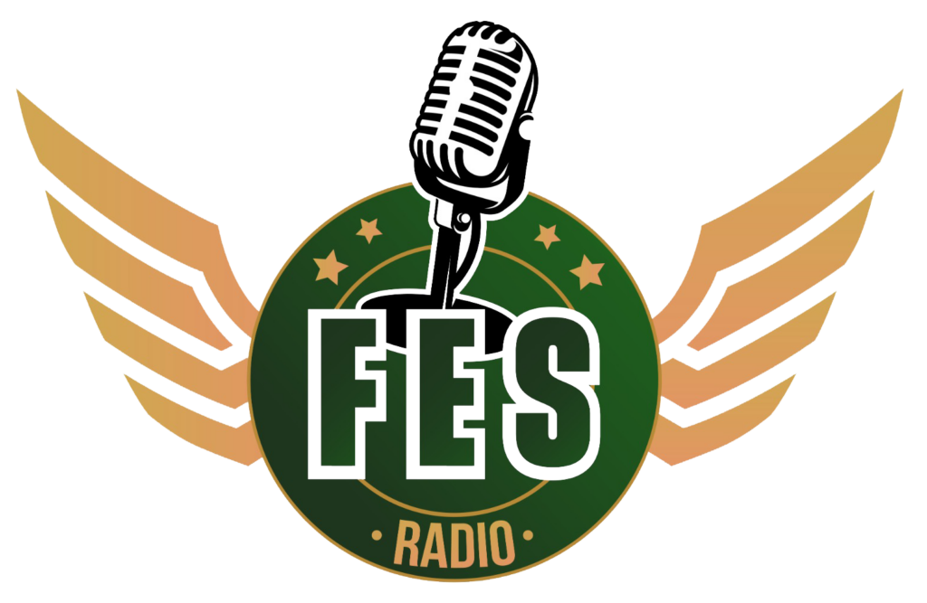 fes radio army 2