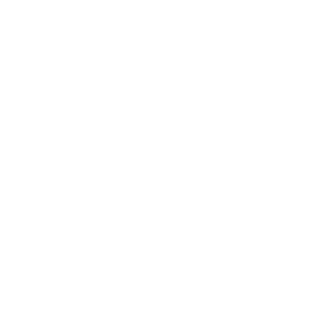 impacto de vida