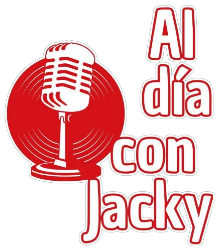 logo aldia250px