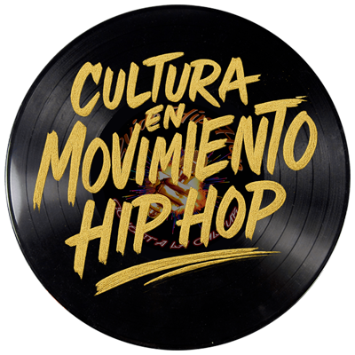 logo canal