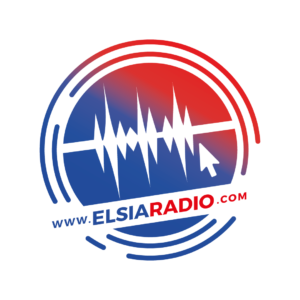 logo elsiaradio 300x300