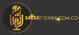logo salsal en linea 300x136
