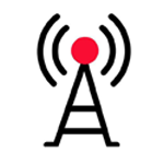 logo ttu radio jp logo2