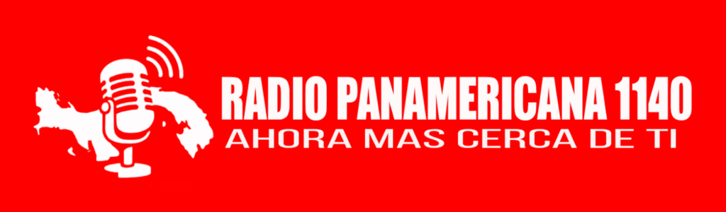 logopngpanamericana