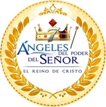 los angeles del poder del senor radio