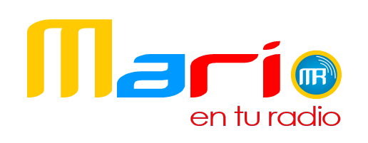 mario en tu radio