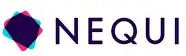 nequi