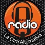 qradio