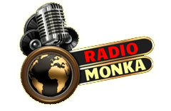 radio monka logo png2
