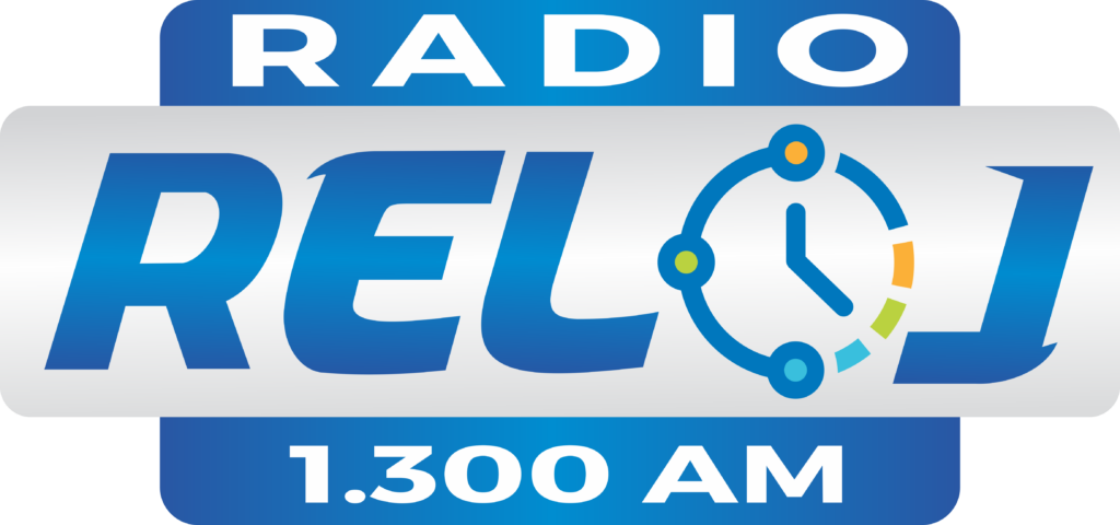 radioreloj png