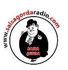 salsa gorda