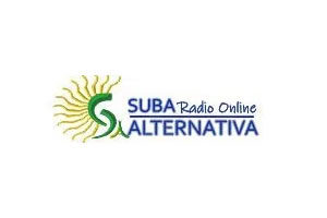 suba alternativa logo 300x200
