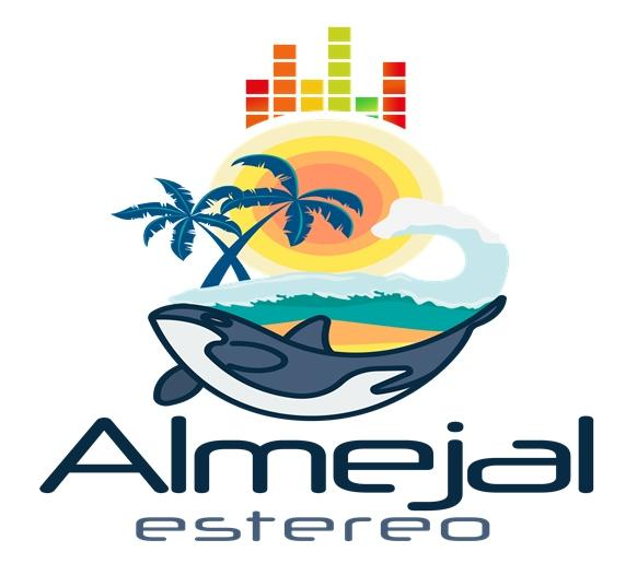 almejal estereo