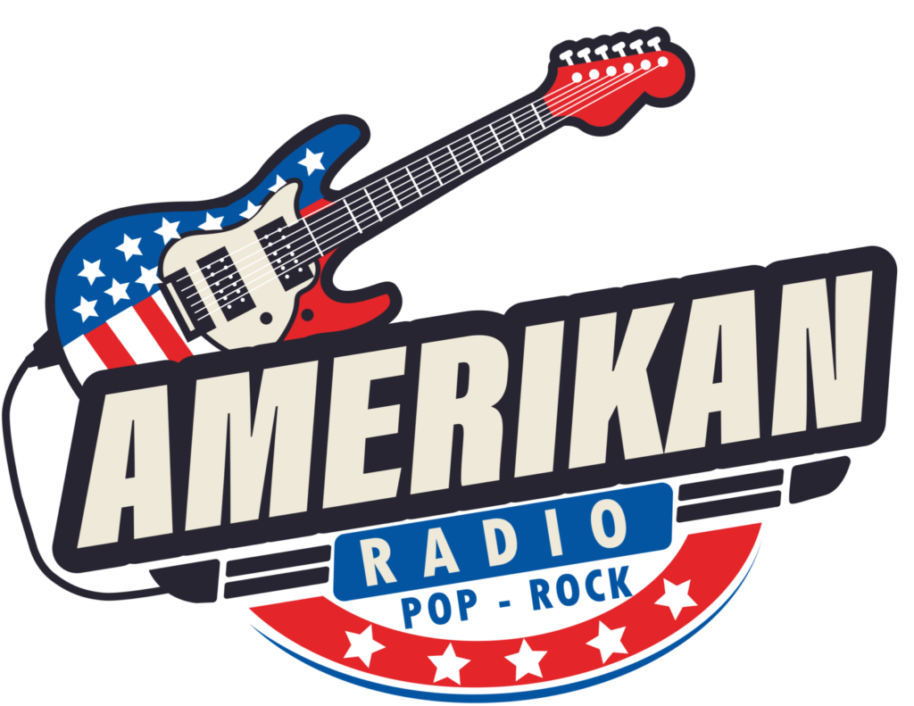 amerikan radio