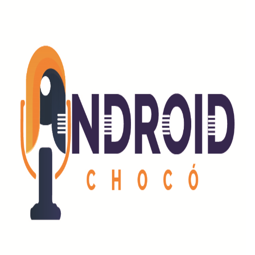 android choco
