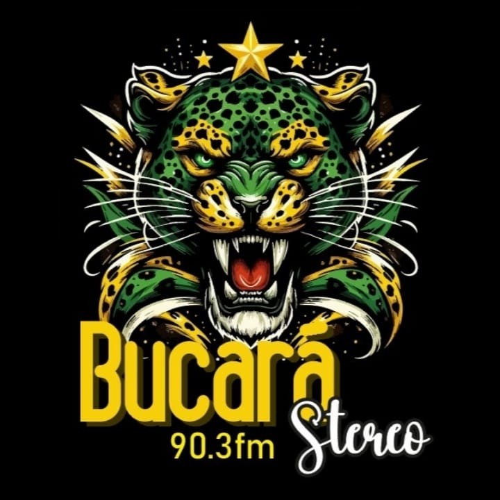 bucara stereo 90 3 fm