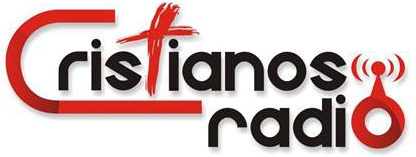 cristianos radio