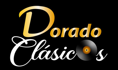 dorado clasicos