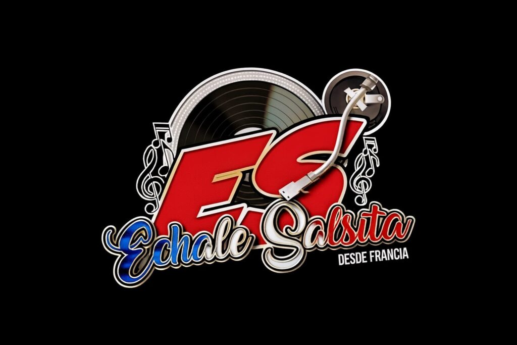 echale salsita emisora