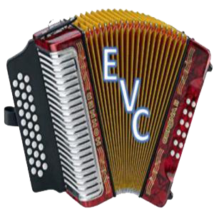 emisora vallenata cristiana 2