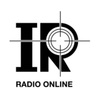 ir radio online