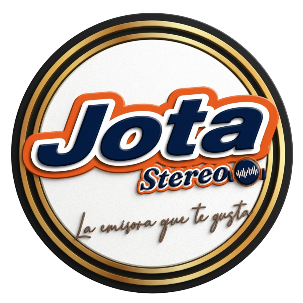 jota stereo
