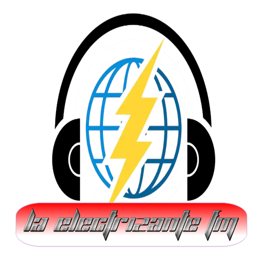 la electrizante fm