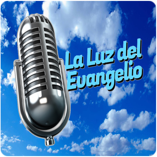 la luz del evangelio