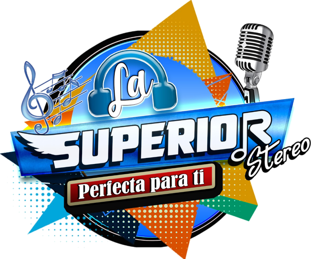la superior stereo