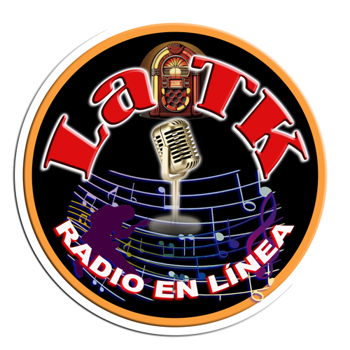 la tk radio en linea