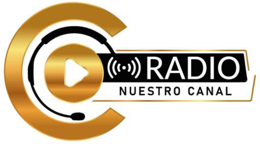 logo c radio2
