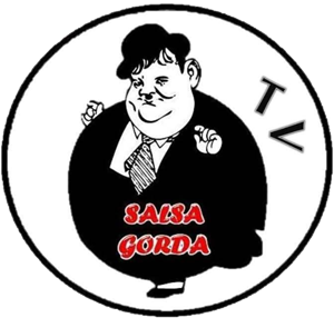 logo salsagorda