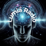 lumia radio