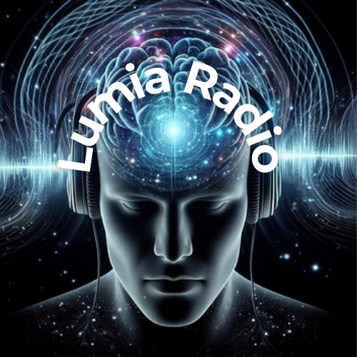 lumia radio