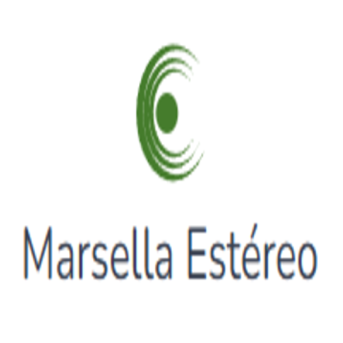 marsella estereo