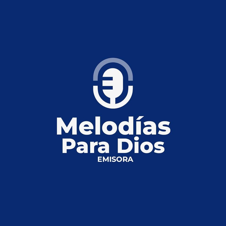 melodias para dios emisora