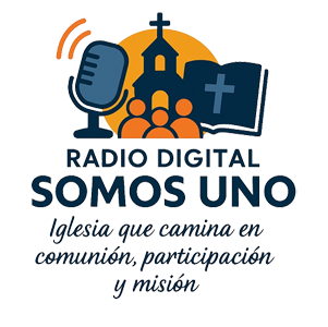 radio digital somos uno 1