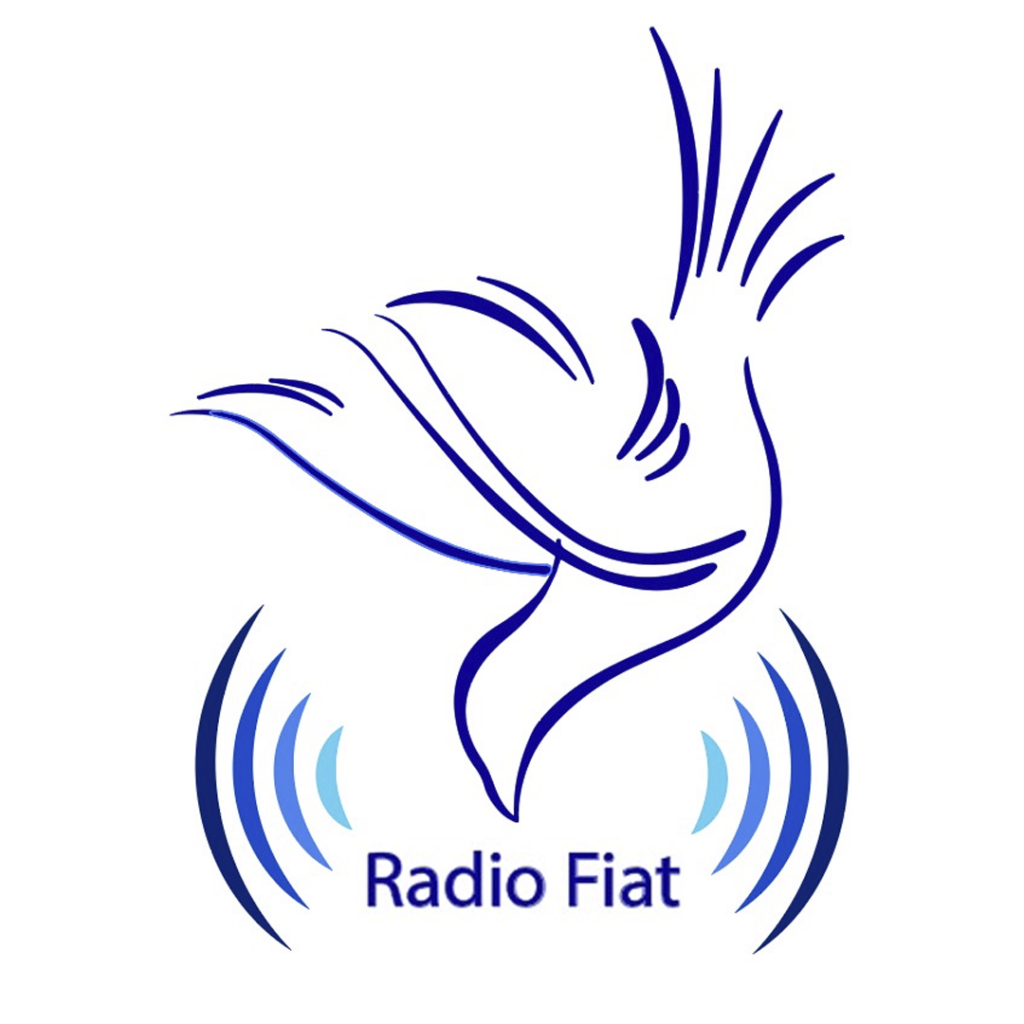 radio fiat