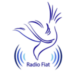 radio fiat
