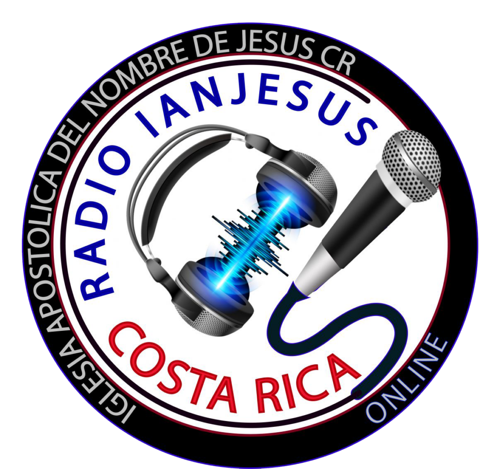 radio ian jesus costa rica