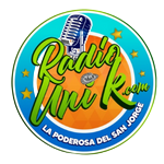 radiounik
