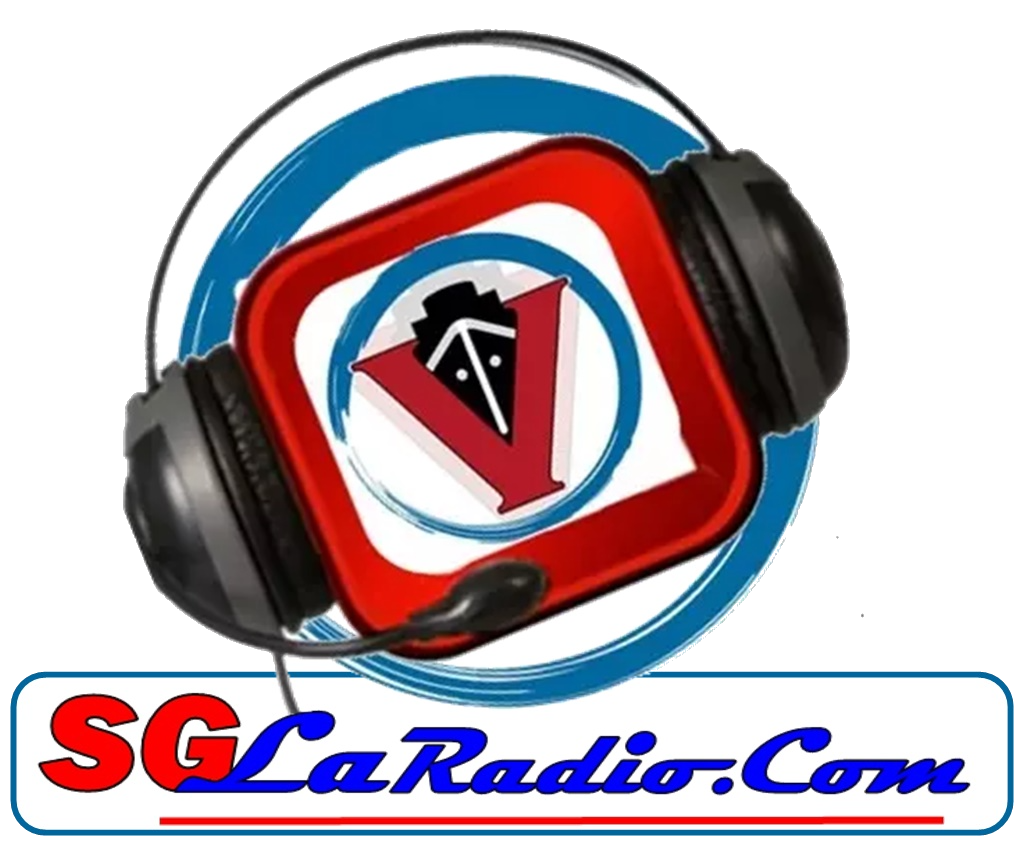 sglaradio