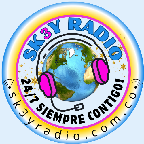 sk3y radio